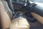 Sell 2nd Hand 2013 Toyota Fortuner Automatic Diesel in Imus-1