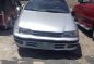 Toyota Corona 1996 Automatic Gasoline for sale in Taguig-1