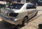 2nd Hand Toyota Altis 2002 for sale in Caloocan-2