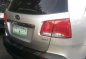 2nd Hand Kia Sorento for sale in Malabon-3