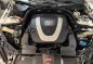 Mercedes-Benz E-Class 2012 Automatic Gasoline for sale in Quezon City-5
