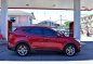 Used Hyundai Santa Fe 2014 at 40000 km for sale-7