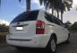 Used Kia Carnival 2012 for sale in Lipa-3