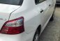 Selling Toyota Vios 2012 in Tanauan-0