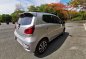 Used Toyota Wigo 2018 Manual Gasoline for sale in Parañaque-5