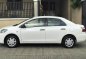 Selling Toyota Vios 2012 in Tanauan-6