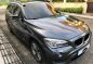 Selling  2nd Hand Bmw X1 2015 in Santa Rosa-1