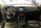 Selling Used Mazda Cx-5 2014 in Makati-7