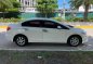 Selling Used Honda Civic 2014 in Quezon City-6