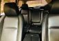 Used Mazda Cx-9 2014 for sale in Quezon City-5