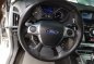 Used Ford Focus 2013 at 40000 km for sale in Cainta-3