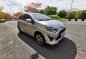 Used Toyota Wigo 2018 Manual Gasoline for sale in Parañaque-1