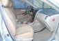 2nd Hand Toyota Altis 2008 for sale in San Fernando-9