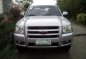 Selling Ford Ranger 2008 Manual Diesel in Bacolod-0