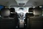 Used Chrysler Town And Country 2012 for sale in Pasig-4