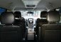 Used Chrysler Town And Country 2012 for sale in Pasig-1