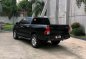 Selling Used Toyota Hilux 2019 Manual Gasoline at 10000 km in Quezon City-3