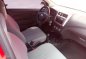 2nd Hand Toyota Wigo 2015 at 90000 km for sale in Las Piñas-2