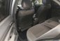 2006 Honda Civic for sale in Angeles-5