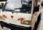 2017 Suzuki Multi-Cab for sale in Angono-3