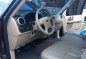 Ford Expedition 2003 Automatic Gasoline for sale in Batangas City-5