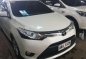 2nd Hand Toyota Vios 2015 for sale in Pasig-3