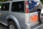 Selling 2nd Hand Ford Everest 2007 Automatic Diesel at 90000 km in General Trias-0