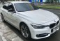 Bmw 328I 2014 Automatic Gasoline for sale in Taguig-5