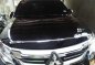 Selling Mitsubishi Montero 2017 Automatic Diesel in Muntinlupa-8