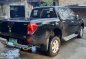 2nd Hand Mitsubishi Strada 2013 Manual Diesel for sale in Valenzuela-2