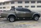 2015 Mitsubishi Strada for sale in Cebu City-2