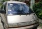Selling Toyota Townace Automatic Diesel in Cainta-0