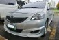 Selling Toyota Vios 2013 Manual Gasoline in Mandaluyong-0