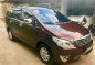 Used Toyota Innova 2014 for sale in Pasig-0