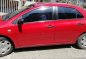 Selling Toyota Vios 2011 in Taytay-0