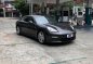 Used Porsche Panamera 2010 for sale in Quezon City -2