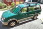 2007 Mitsubishi Adventure for sale in Cainta-3