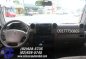 Selling New Toyota Land Cruiser 2017 in Quezon City-1