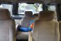 1995 Nissan Vanette for sale in Cabuyao-5