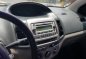 2nd Hand Toyota Vios 2006 for sale in Makati-2