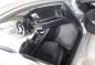 Used Mazda 3 2014 for sale in San Pedro-6