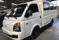 Selling Hyundai H-100 2017 Manual Diesel in Marikina-1