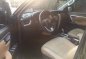 2nd Hand Toyota Fortuner 2017 Automatic Gasoline for sale in Makati-3