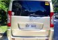 Peugeot Expert Tepee 2016 Van Automatic Diesel for sale in Mandaluyong-3