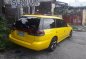 Selling Subaru Legacy 1997 Automatic Gasoline in Malabon-0