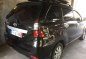 Selling 2nd Hand Toyota Avanza 2017 in Tarlac City-1