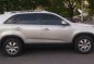 2nd Hand Kia Sorento for sale in Malabon-2