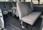 2nd Hand Toyota Hiace 2010 for sale in Cebu City-5