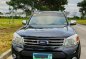 Used Ford Everest 2013 Automatic Diesel for sale in Cabuyao-0