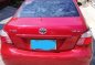 Selling Toyota Vios 2011 in Taytay-1